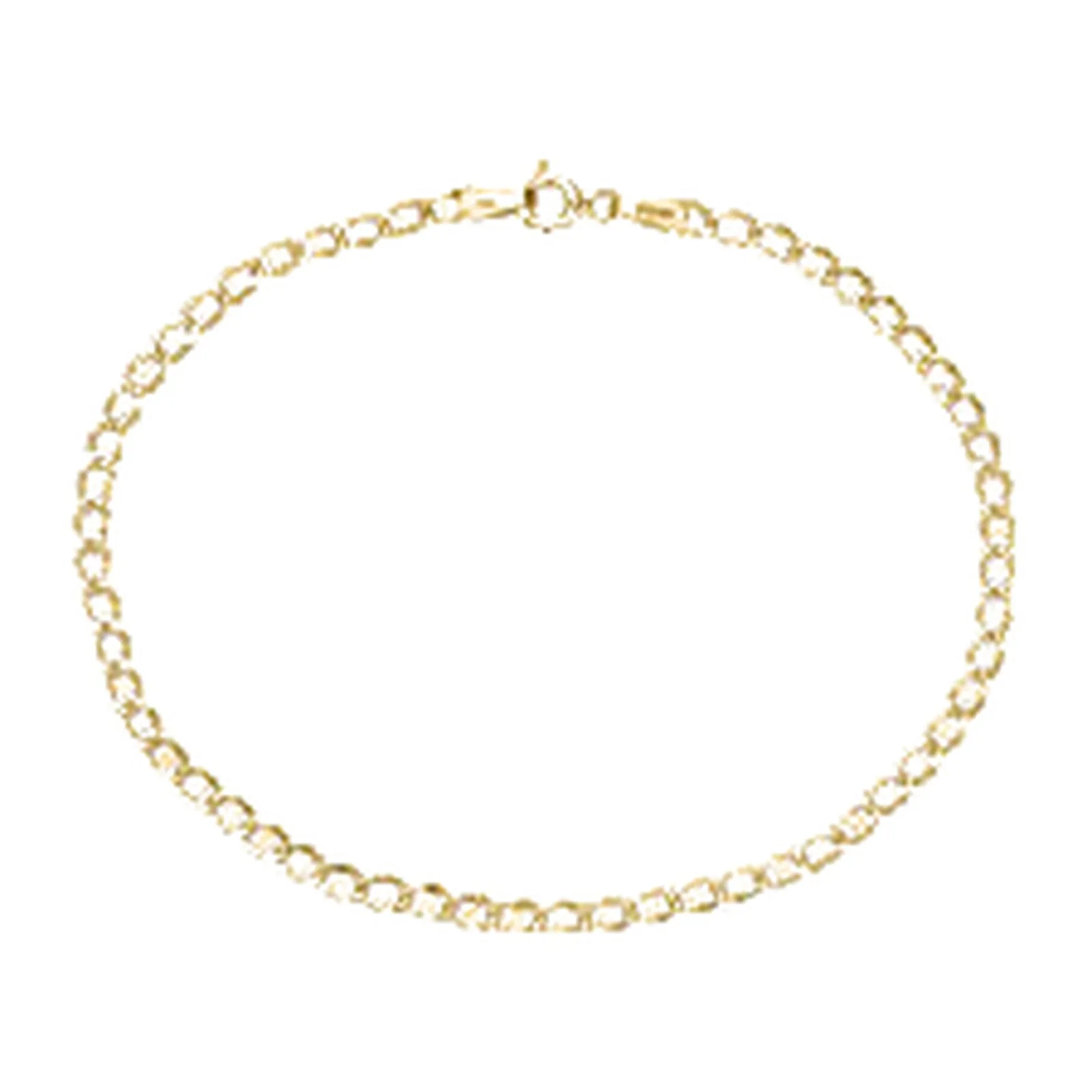 Stroili Colette Bracciale Oro 9kt 1435933