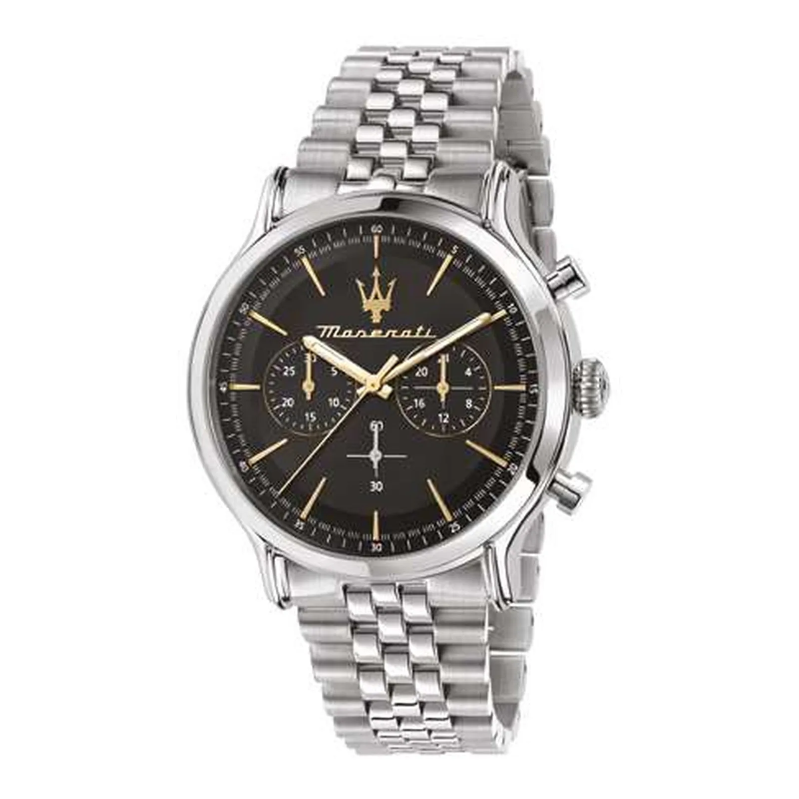 Maserati Epoca orologio R8871618016