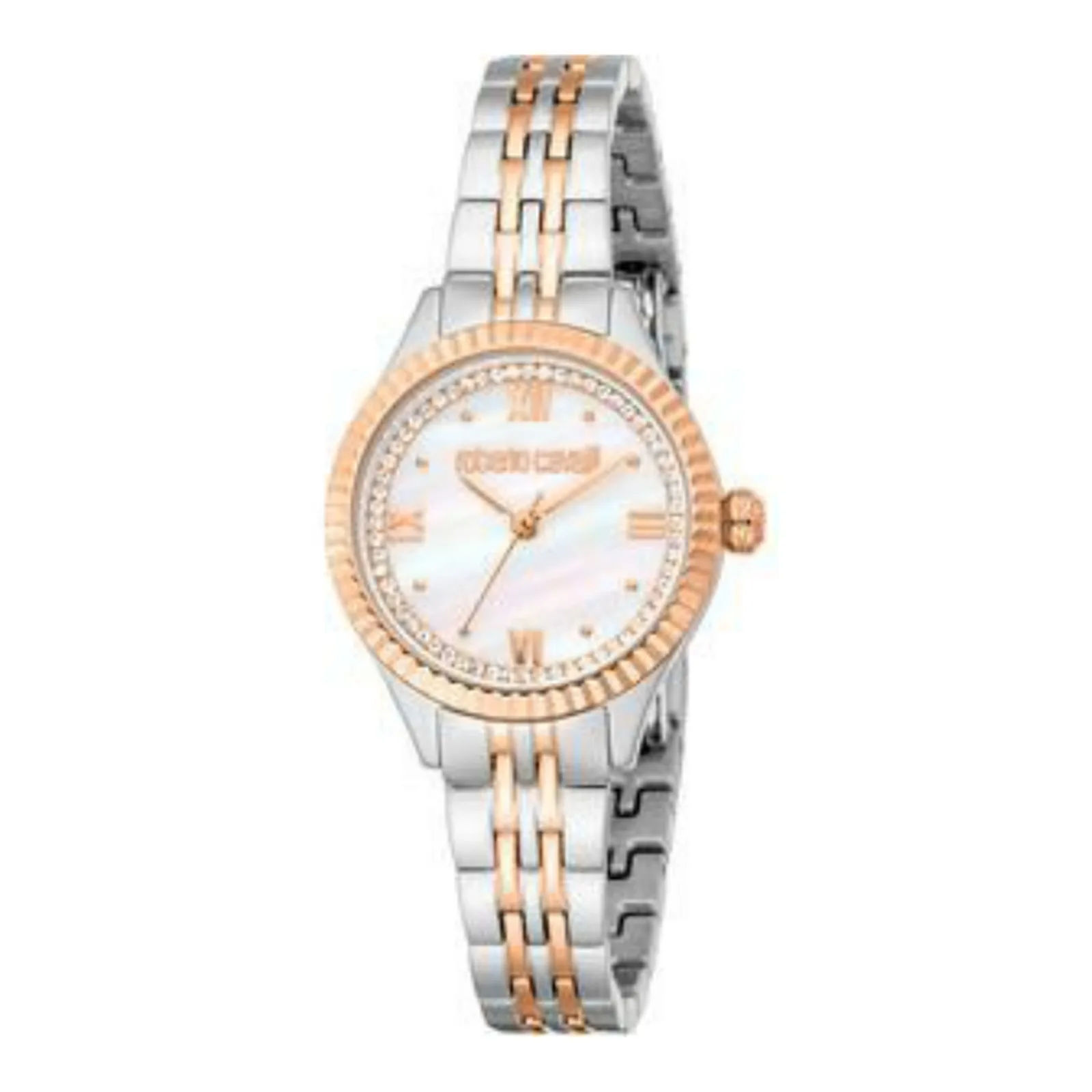 Roberto Cavalli orologio RC5L124M0105