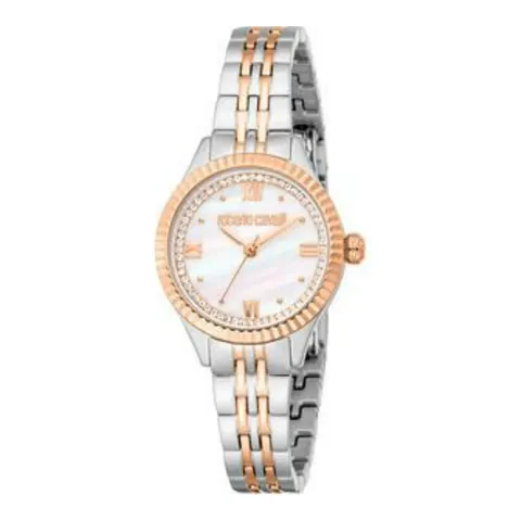 Roberto Cavalli orologio RC5L124M0105