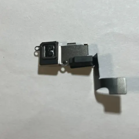 Originale Apple IPHONE 16 Pro Max Lidar componente ricambio