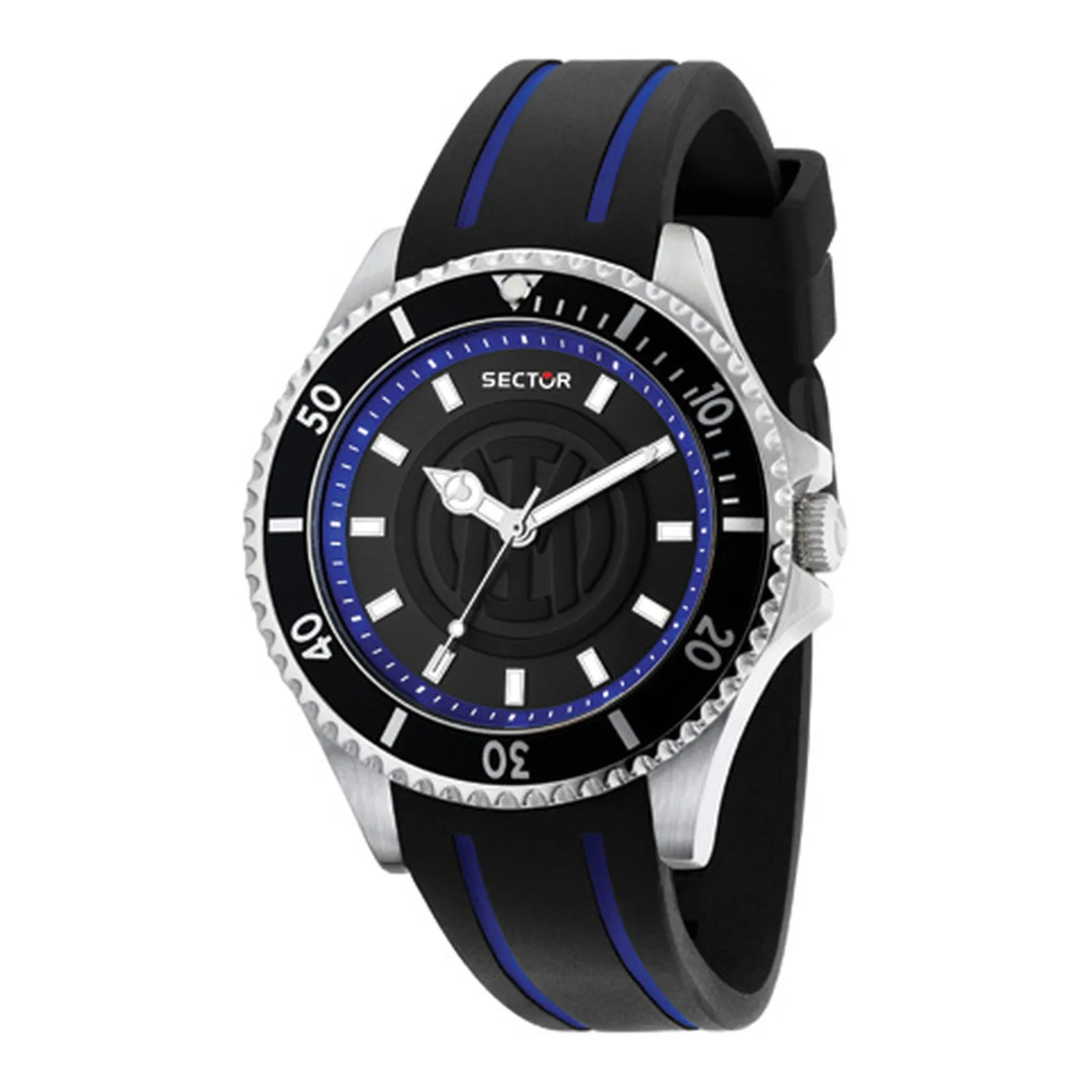 Sector Fc Inter 230 orologio R3251161061