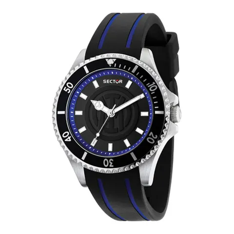 Sector Fc Inter 230 orologio R3251161061