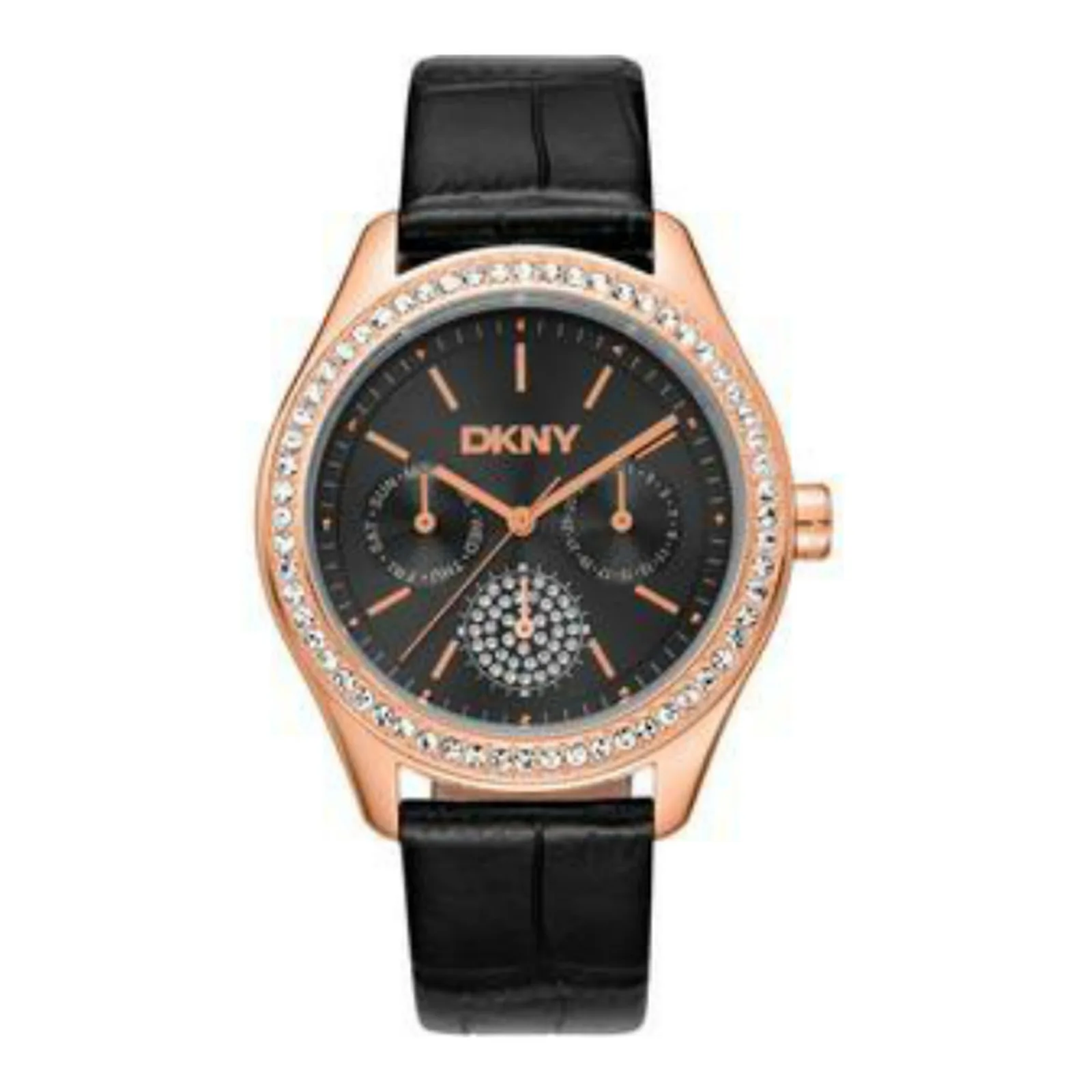 DKNY orologio DK1L129L0025