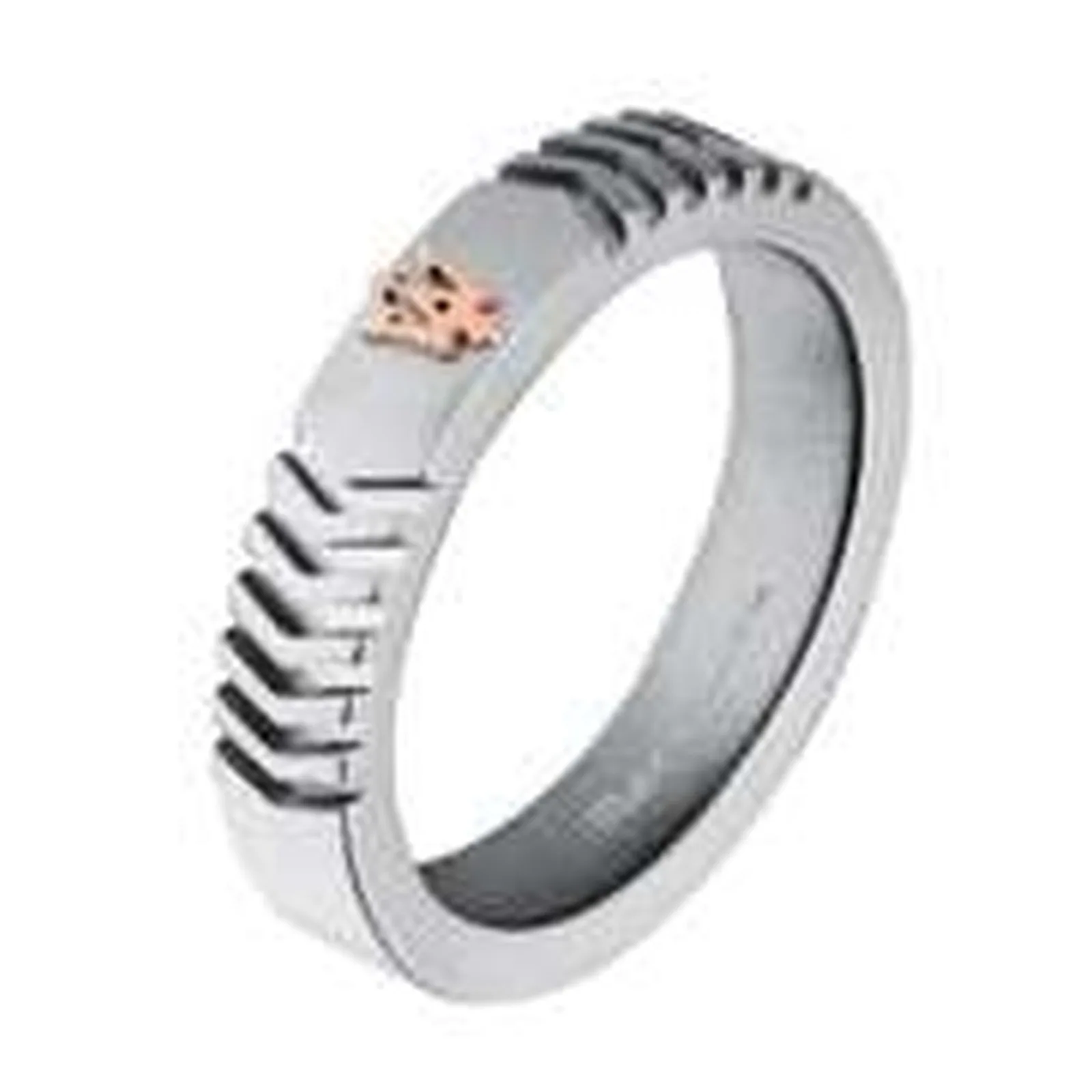 Maserati Anelli Rings anello JM426AXF10