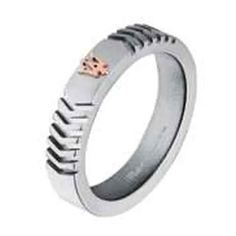 Maserati Anelli Rings anello JM426AXF10