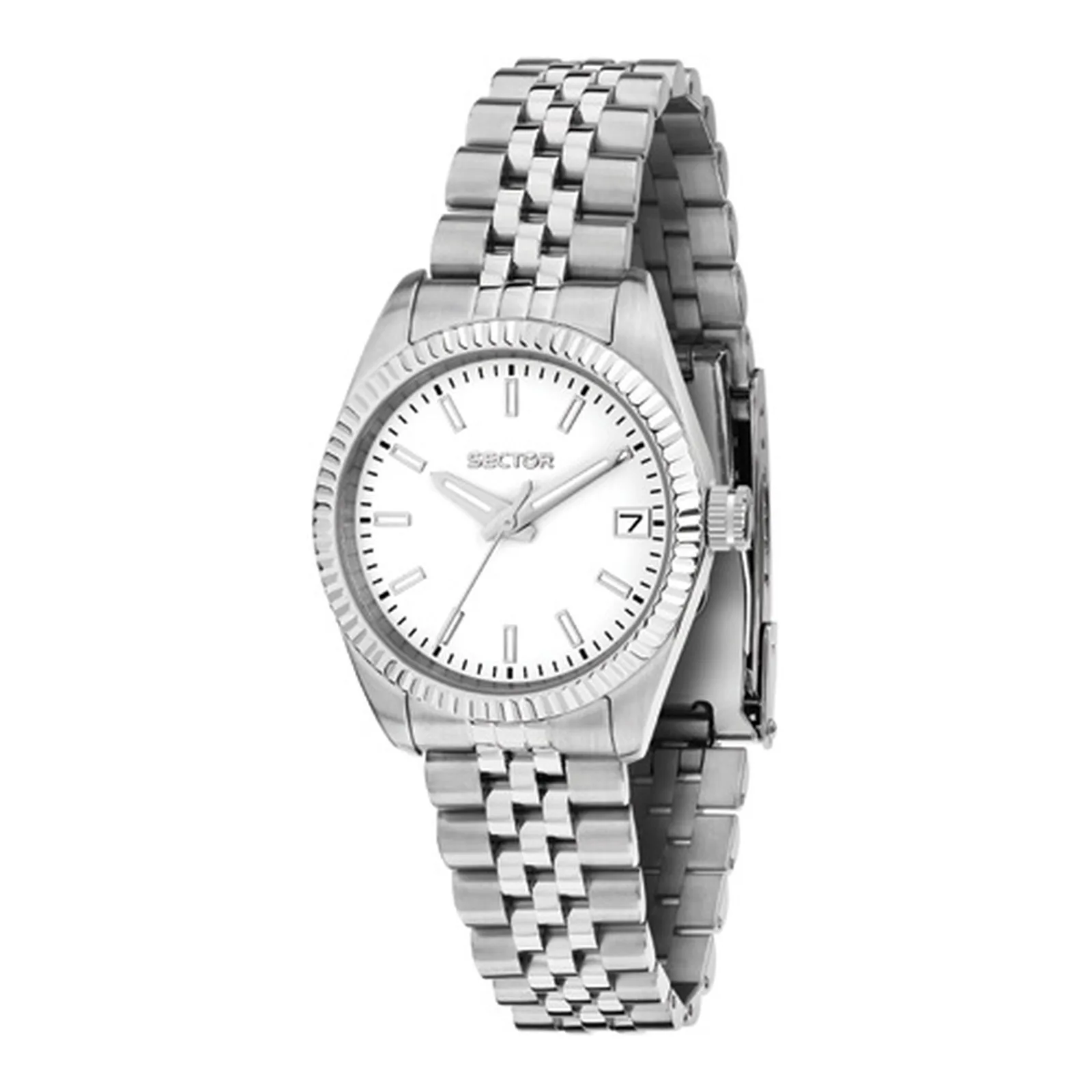 Sector 240 Lady orologio R3253240514