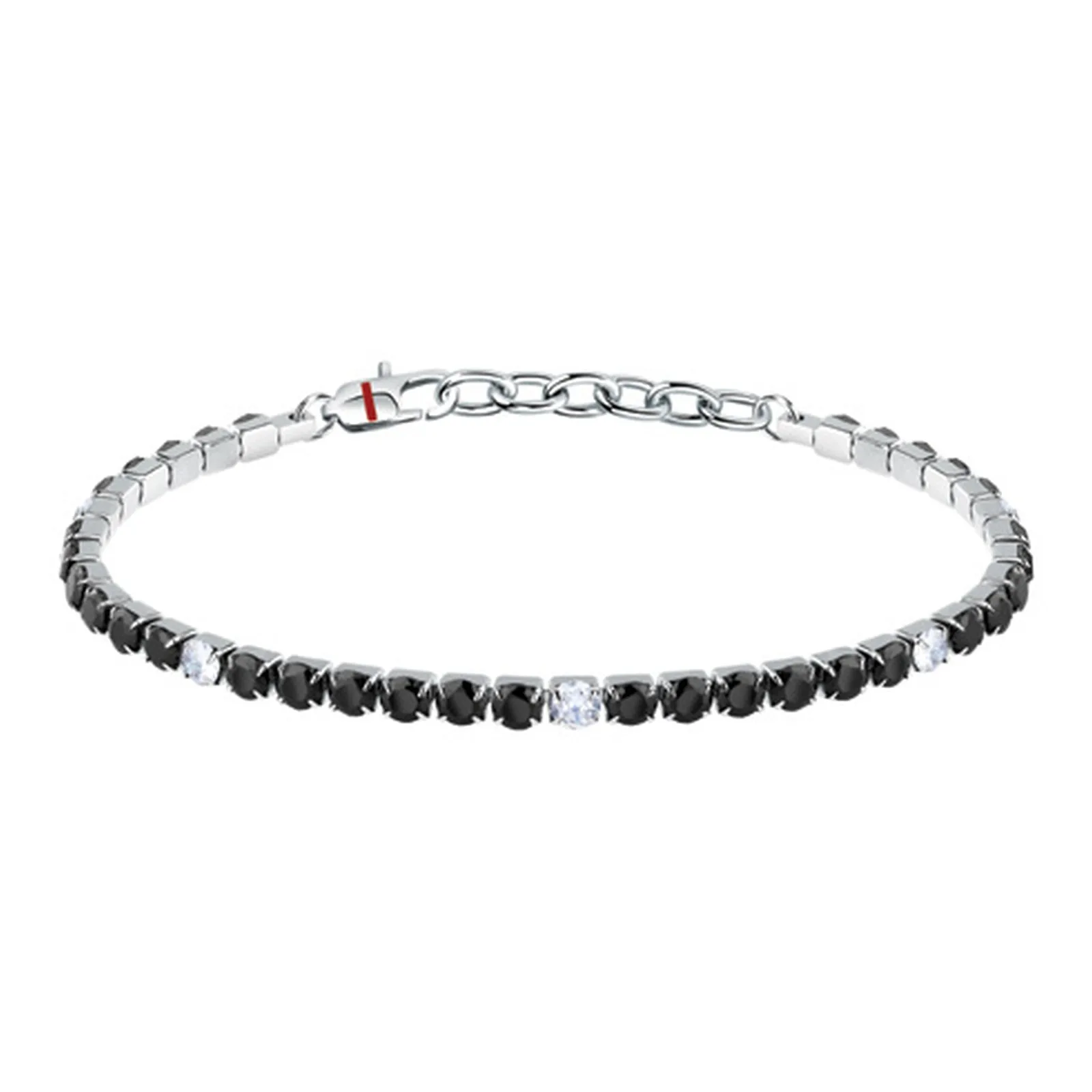 Sector Tennis bracciale SANN50