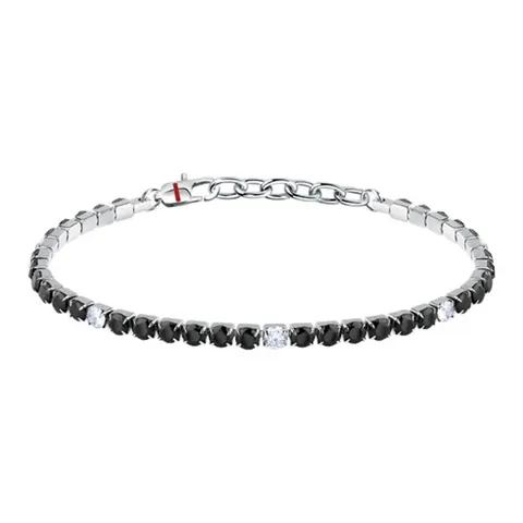 Sector Tennis bracciale SANN50