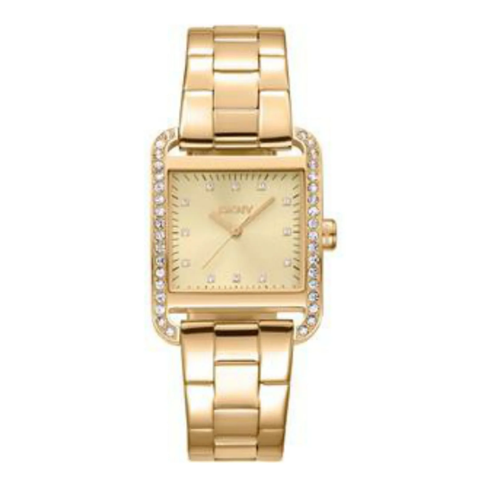 DKNY orologio DK1L003M0025