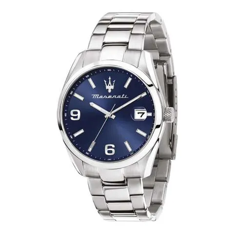 Maserati Attrazione orologio R8853151013
