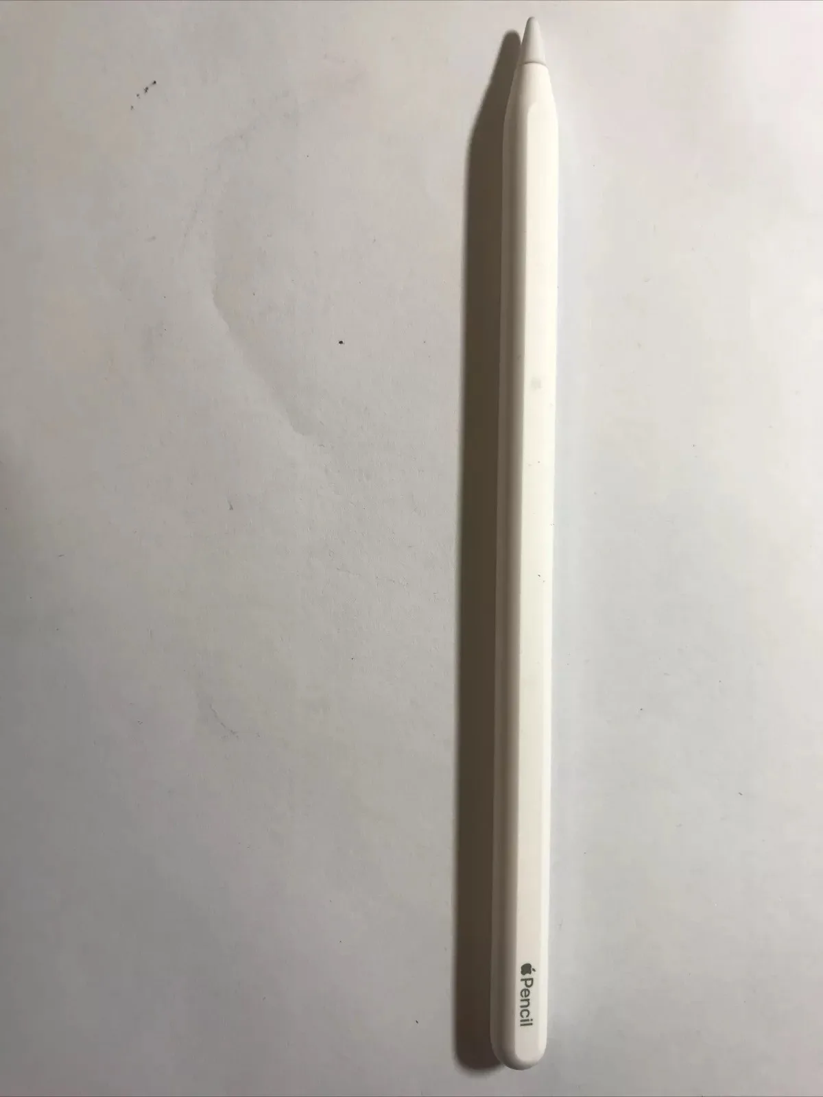 Apple Pencil 2 Originale Usato Per Ipad Pro E Air Recenti Mu8f2zm A