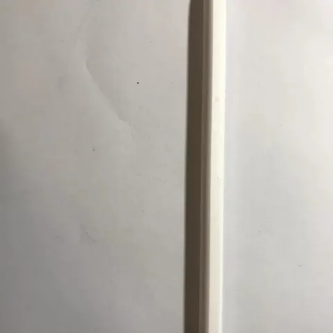 Apple Pencil 2 Originale Usato Per Ipad Pro E Air Recenti Mu8f2zm A