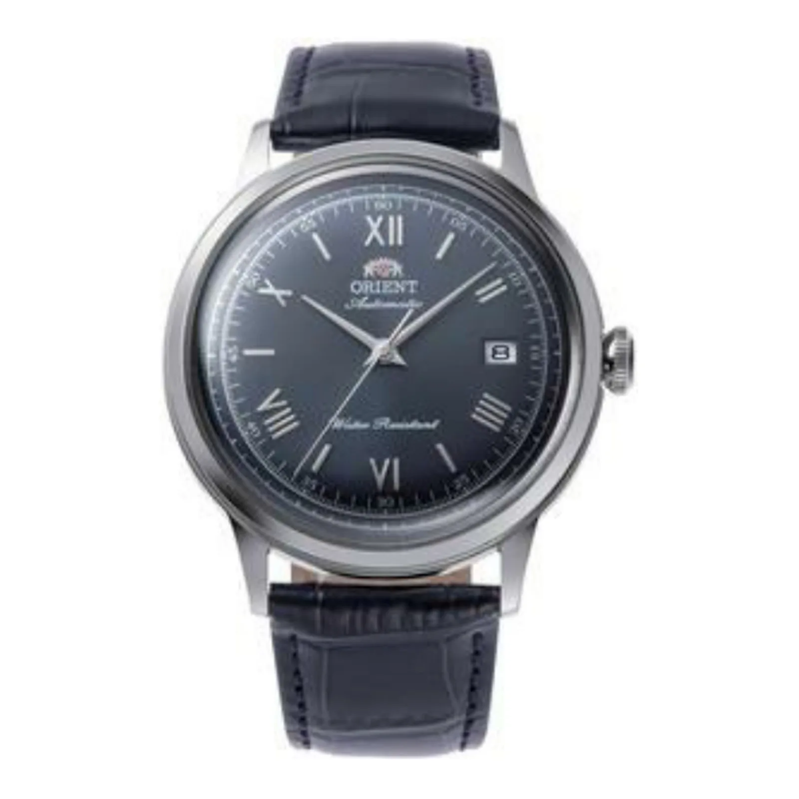 ORIENT Classic orologio RA-AC0024L