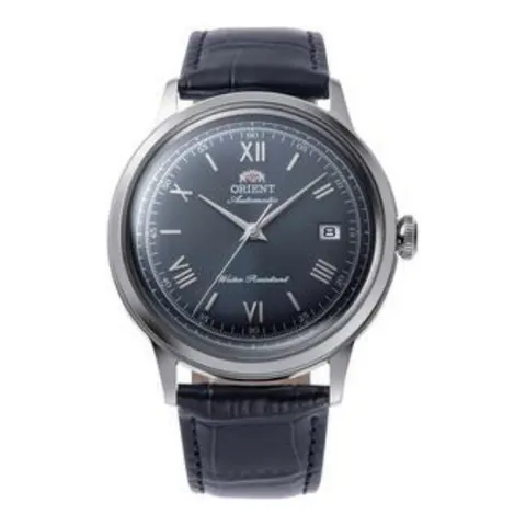 ORIENT Classic orologio RA-AC0024L