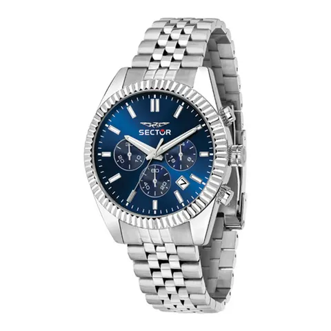 Sector 240 orologio R3273640003