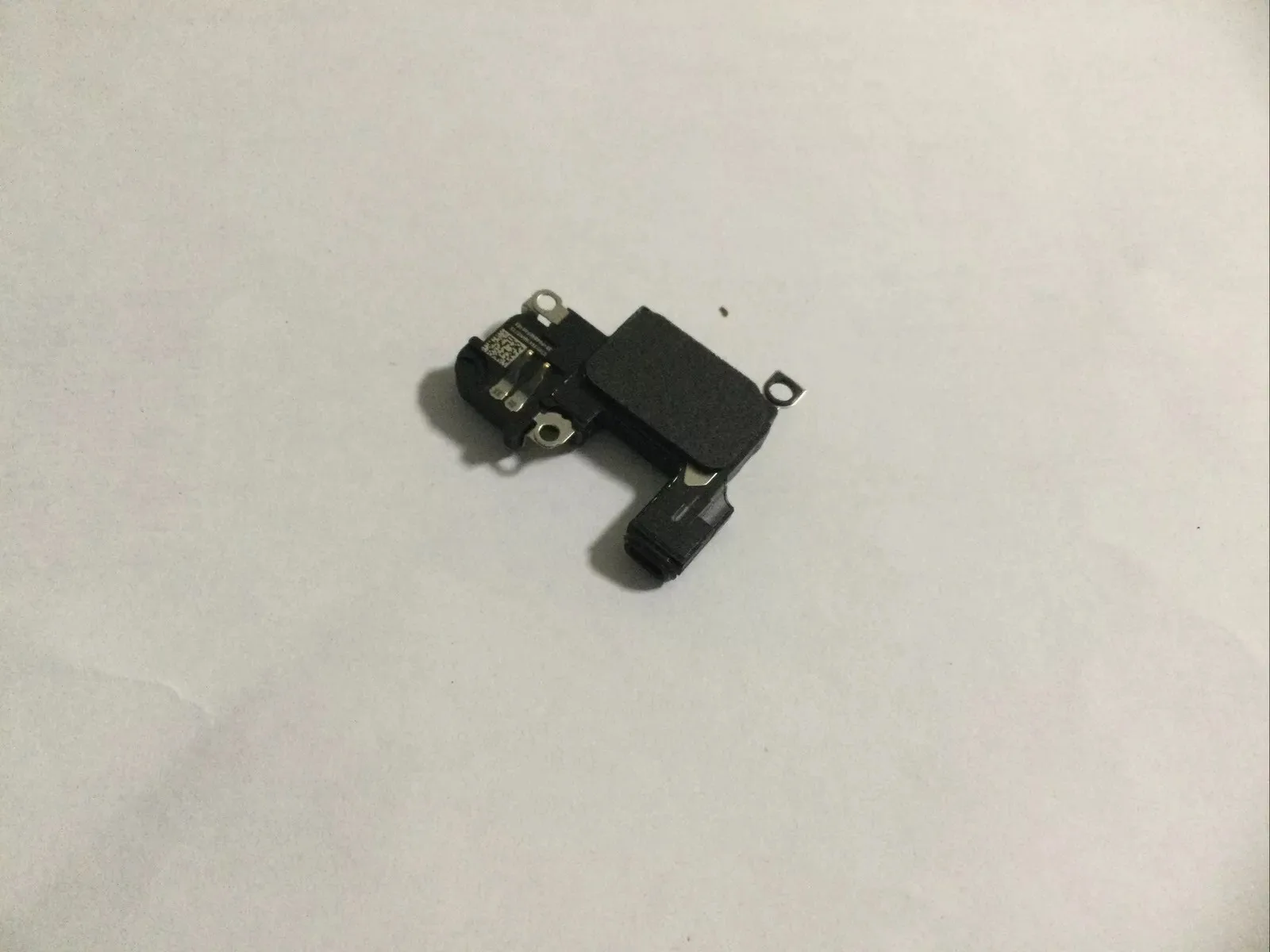 Originale Apple IPHONE 13 Mini Altoparlante Frontale