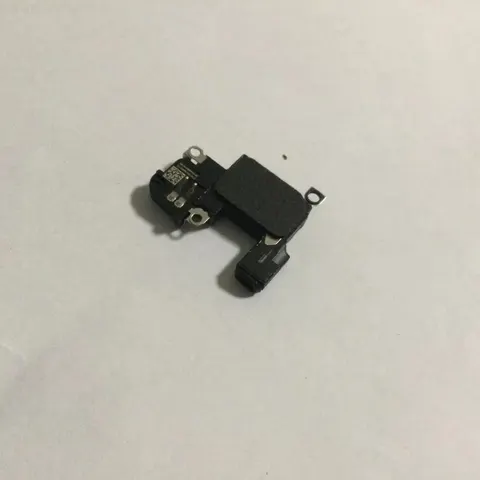 Originale Apple IPHONE 13 Mini Altoparlante Frontale
