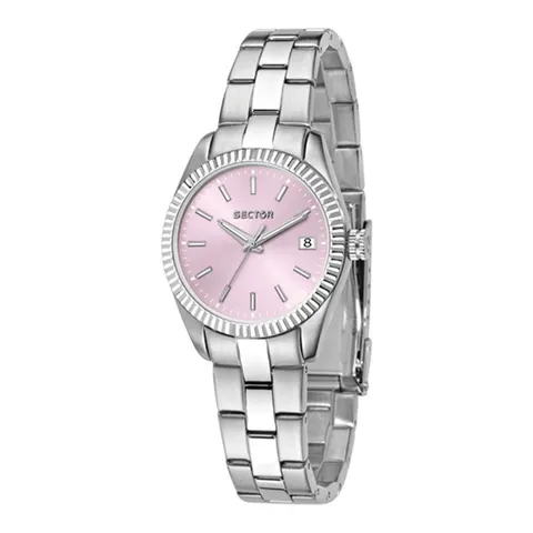 Sector 240 Lady orologio R3253240510
