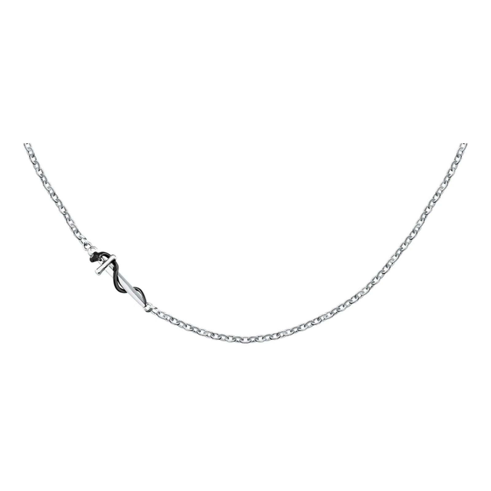Sector Basic collana SZS171