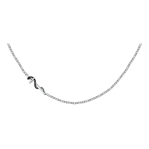 Sector Basic collana SZS171