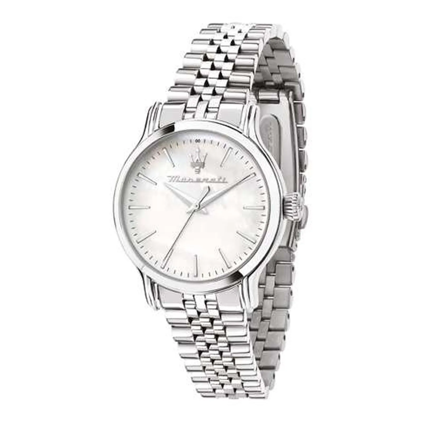 Maserati Epoca orologio R8853118521