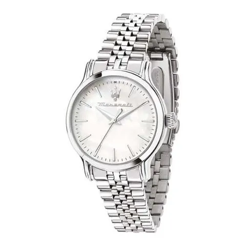 Maserati Epoca orologio R8853118521