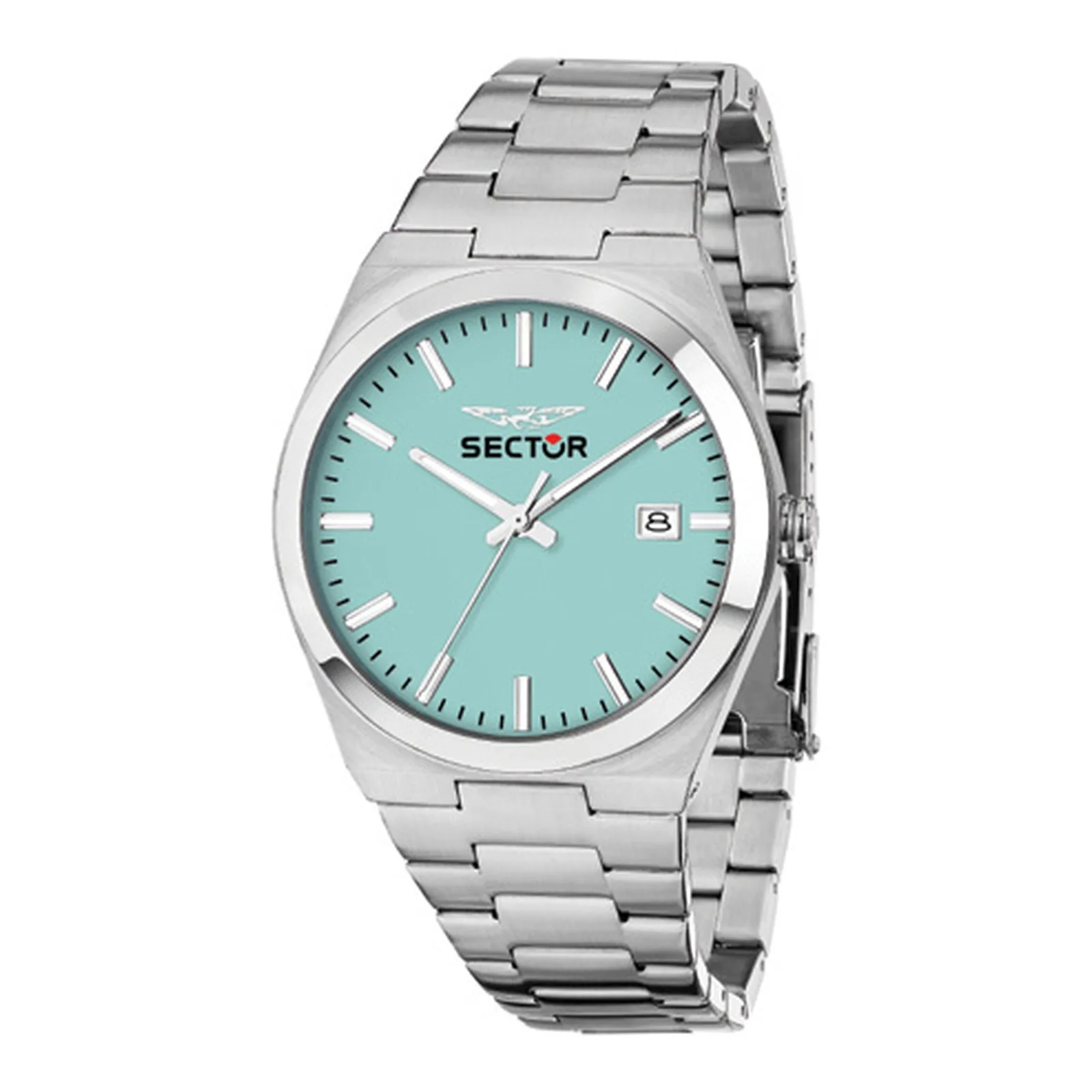 Sector C300 orologio R3253301004