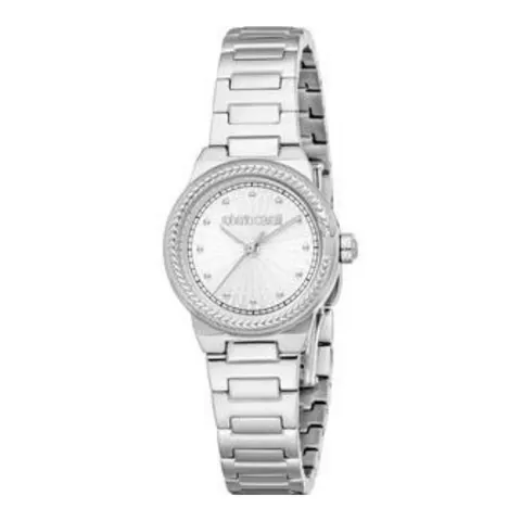Roberto Cavalli orologio RC5L117M0015