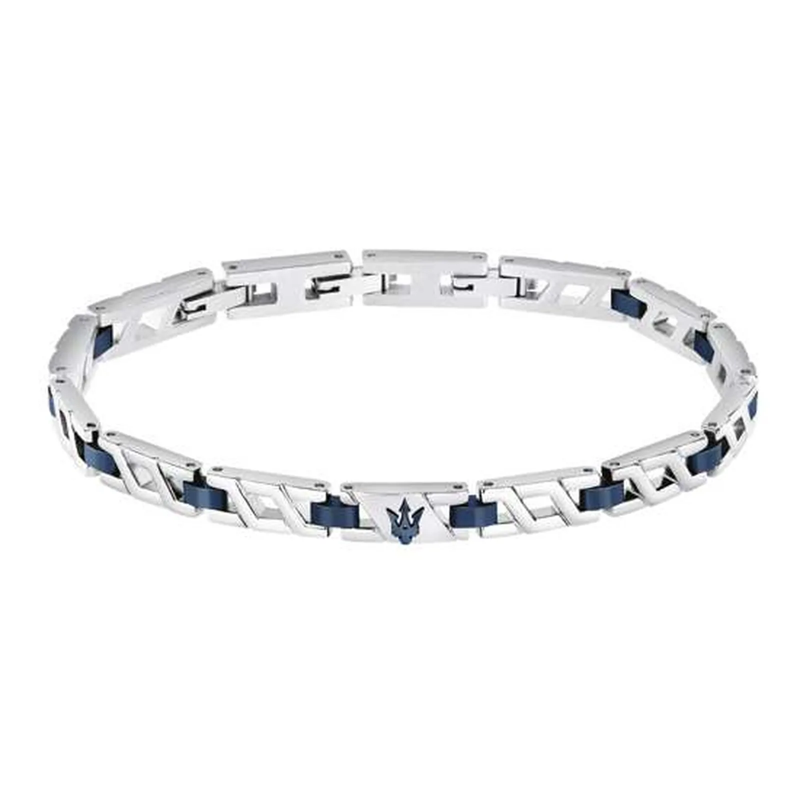 Maserati Bracciali Bracelets bracciale JM124AVD39