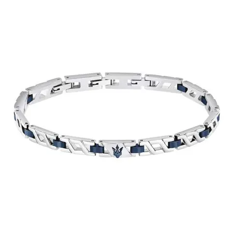 Maserati Bracciali Bracelets bracciale JM124AVD39