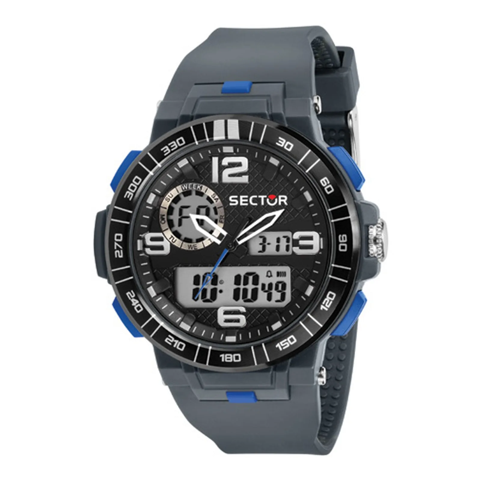 Sector Ex - 28 orologio R3251532002