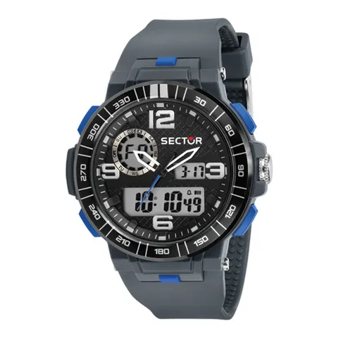 Sector Ex - 28 orologio R3251532002