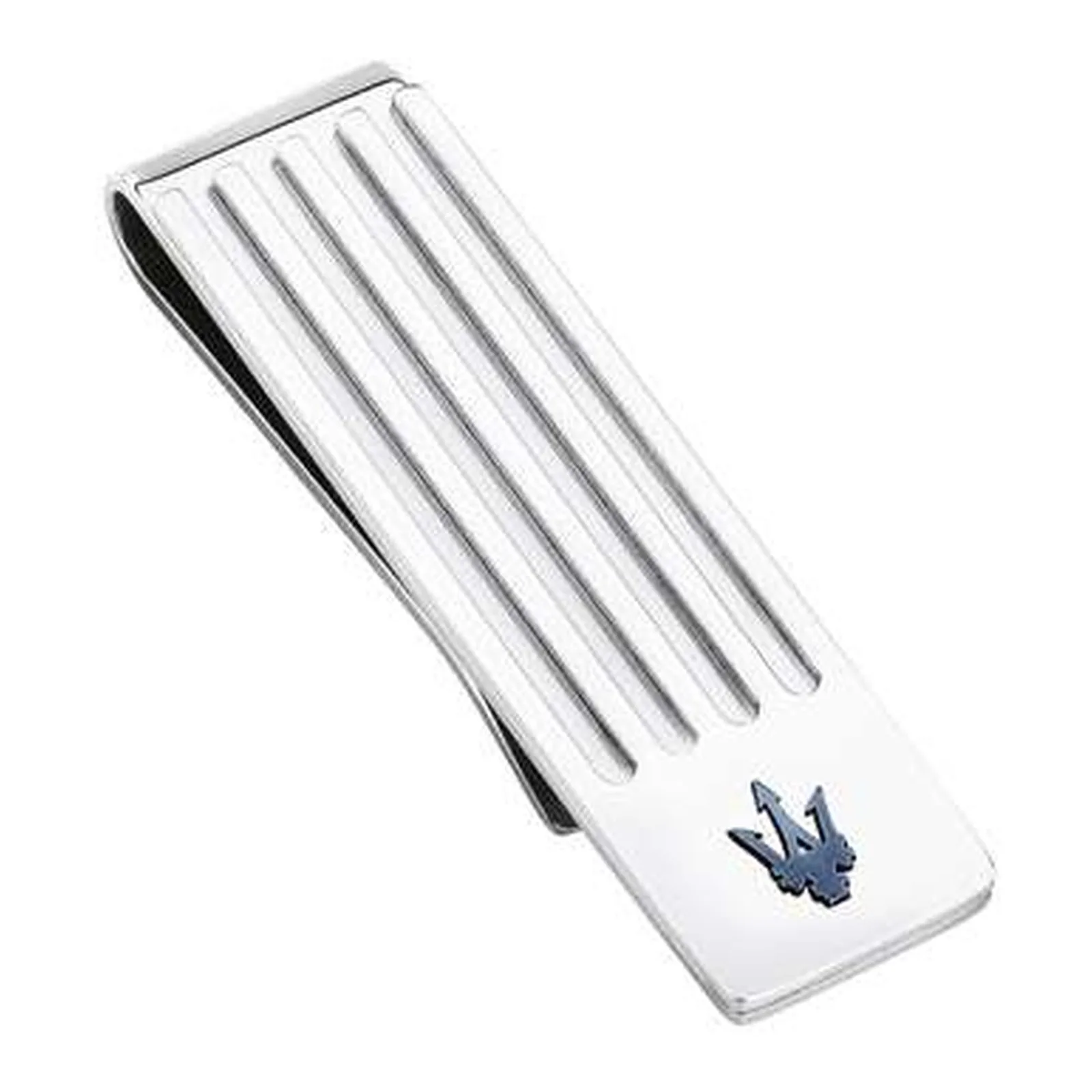 Maserati Fermasoldi Money Clip fermasoldi JM225AVD95
