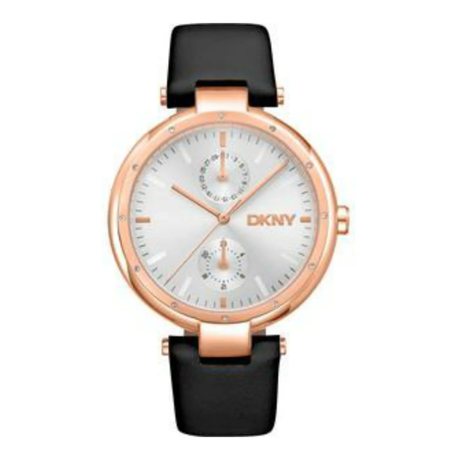 DKNY orologio DK1L066L0035