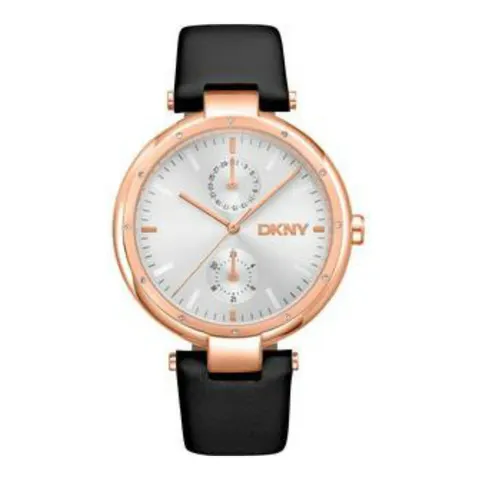 DKNY orologio DK1L066L0035