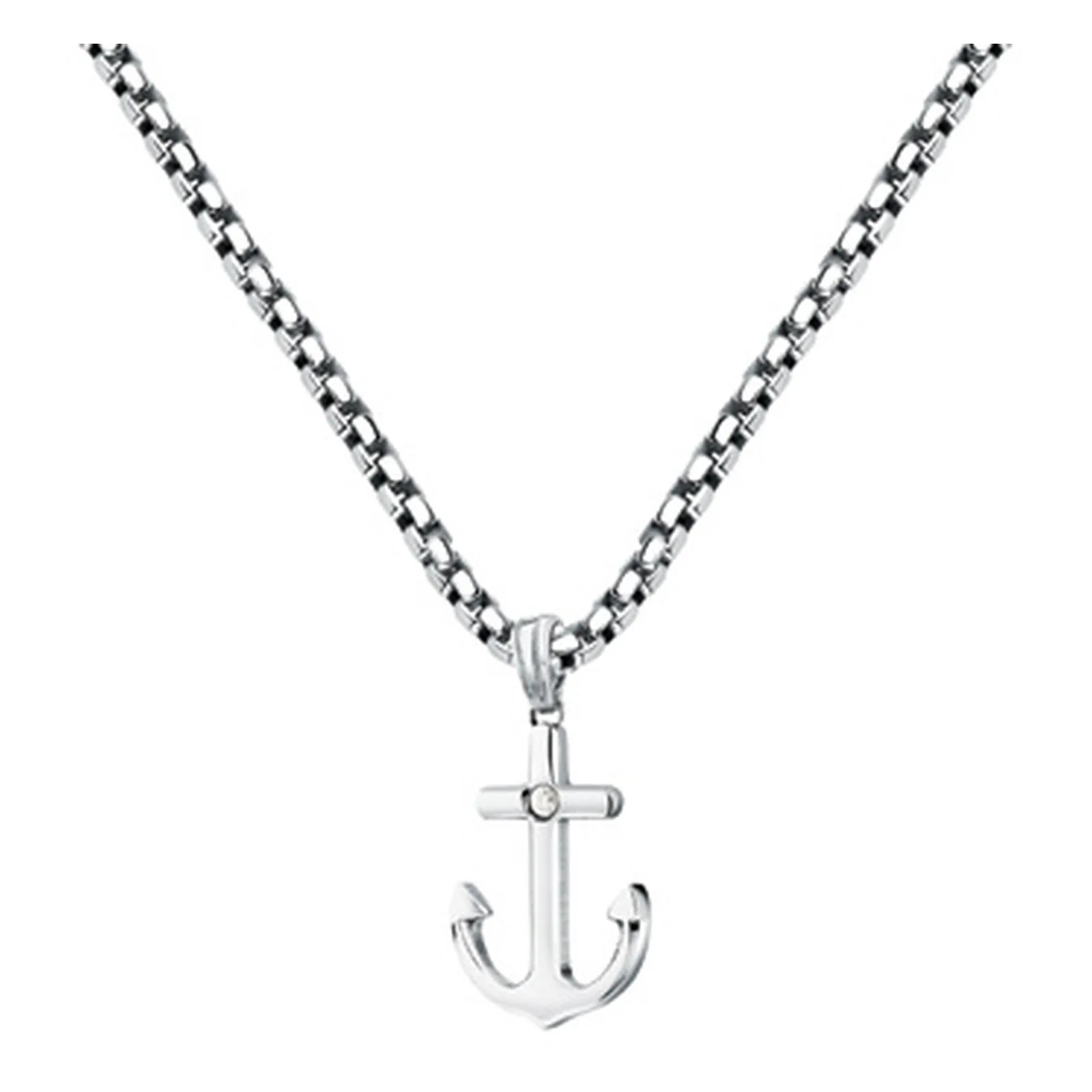 Sector Marine bracciale SAGJ46