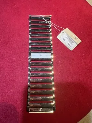 Orologio da polso Calvin Klein modello K4423140 - 7612635025254