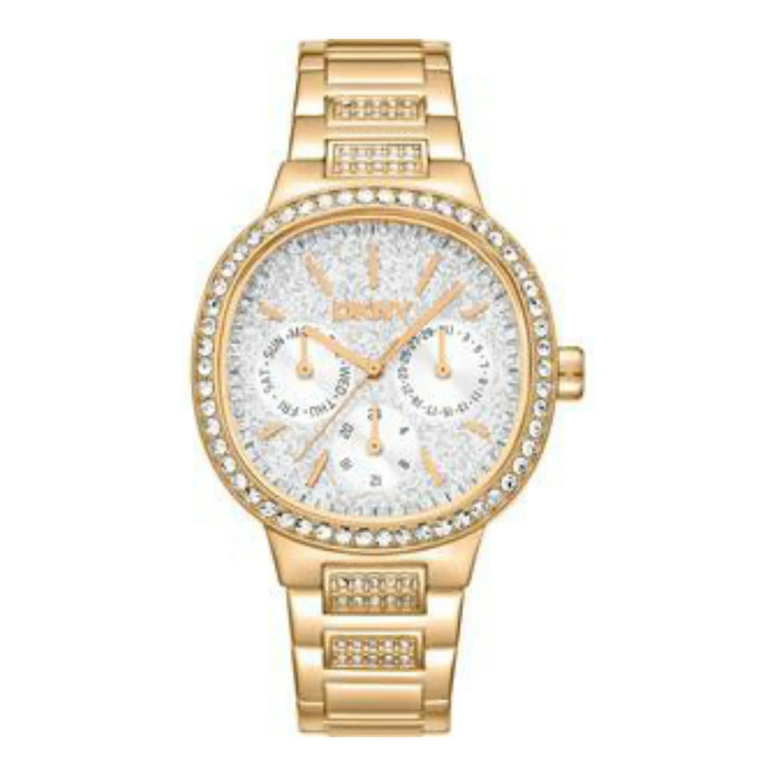 DKNY orologio DK1L084M0225