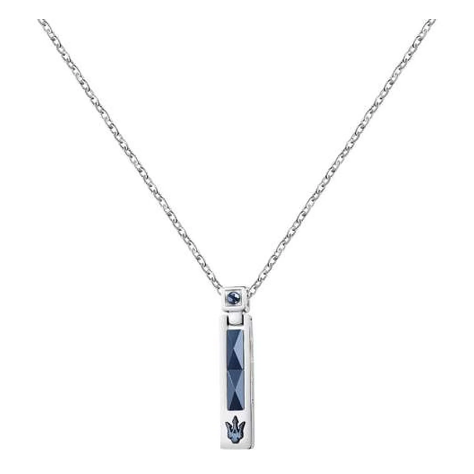Maserati Collane Necklaces collana JM423ATZ26