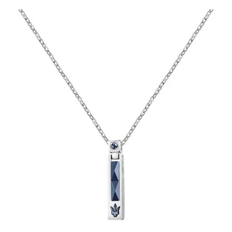 Maserati Collane Necklaces collana JM423ATZ26