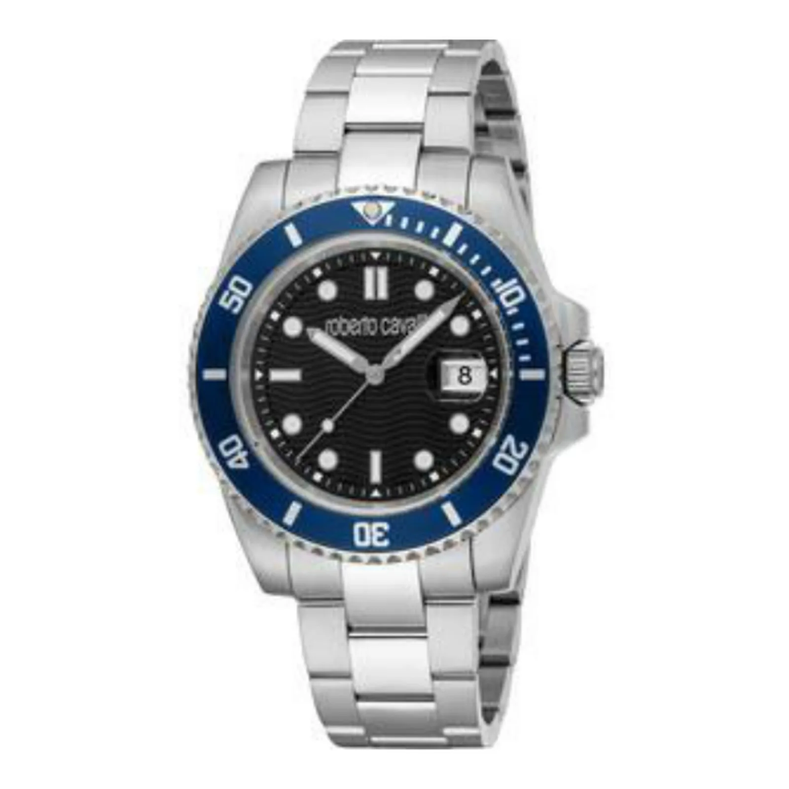 Roberto Cavalli orologio RC5G168M0035