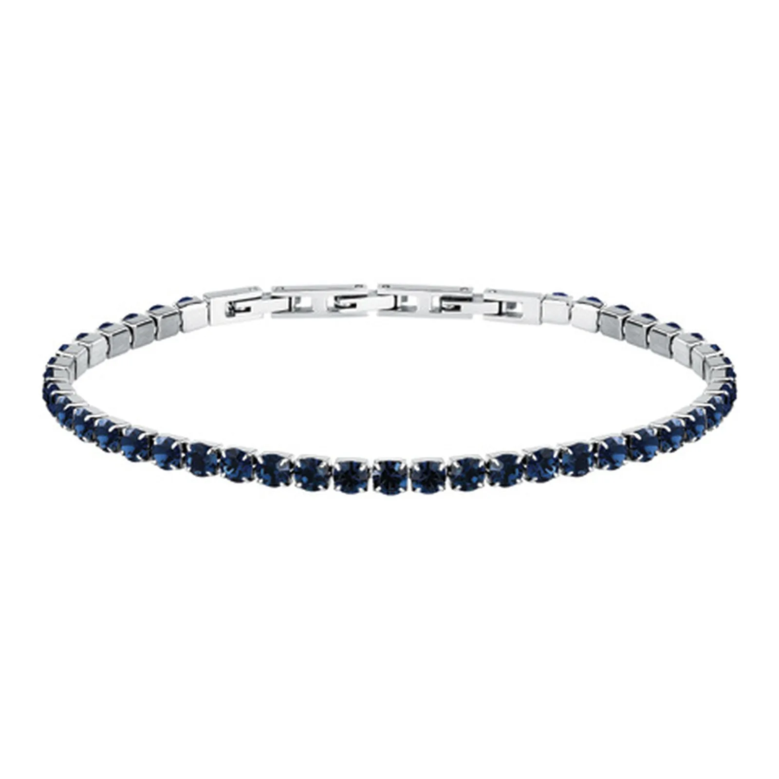 Sector Tennis bracciale SANN63