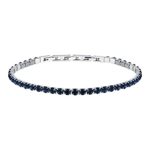 Sector Tennis bracciale SANN63