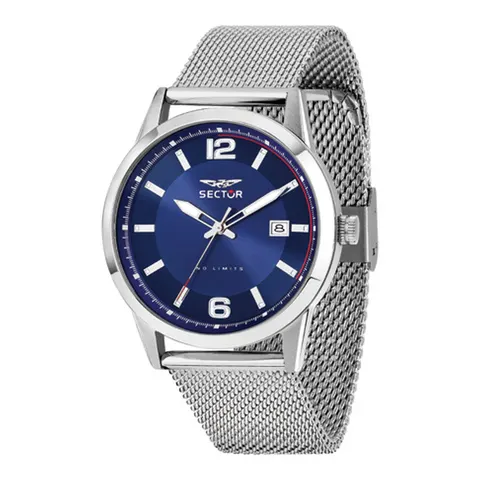 Sector 660 orologio R3253517035