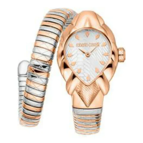 Roberto Cavalli orologio RC5L110M0085