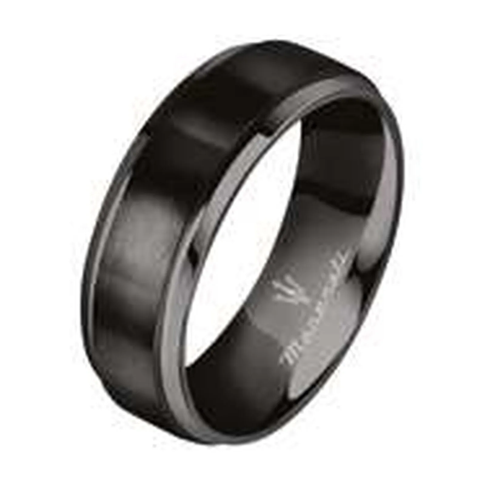 Maserati Anelli Rings anello JM223ATZ25
