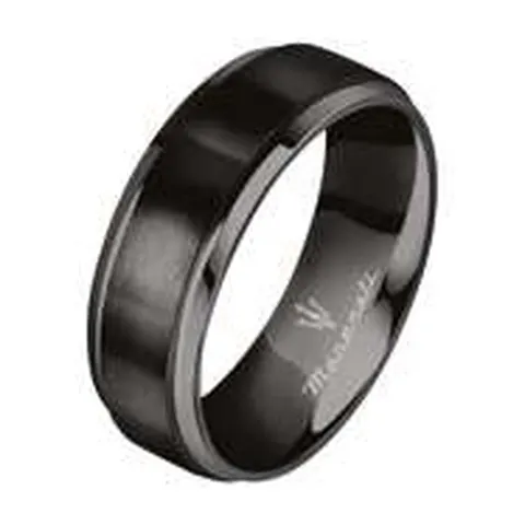 Maserati Anelli Rings anello JM223ATZ25