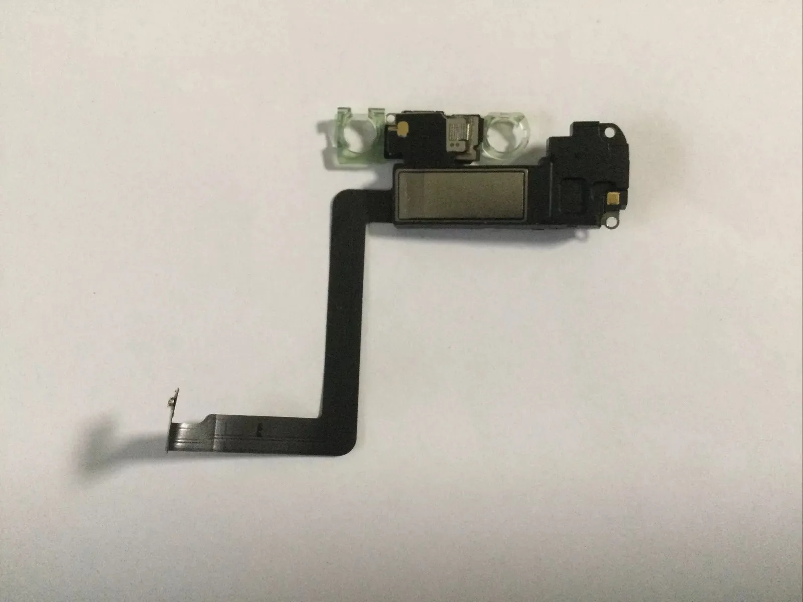 Originale Apple IPHONE 11 Pro Speaker Frontale Sensori Flex 821-02071