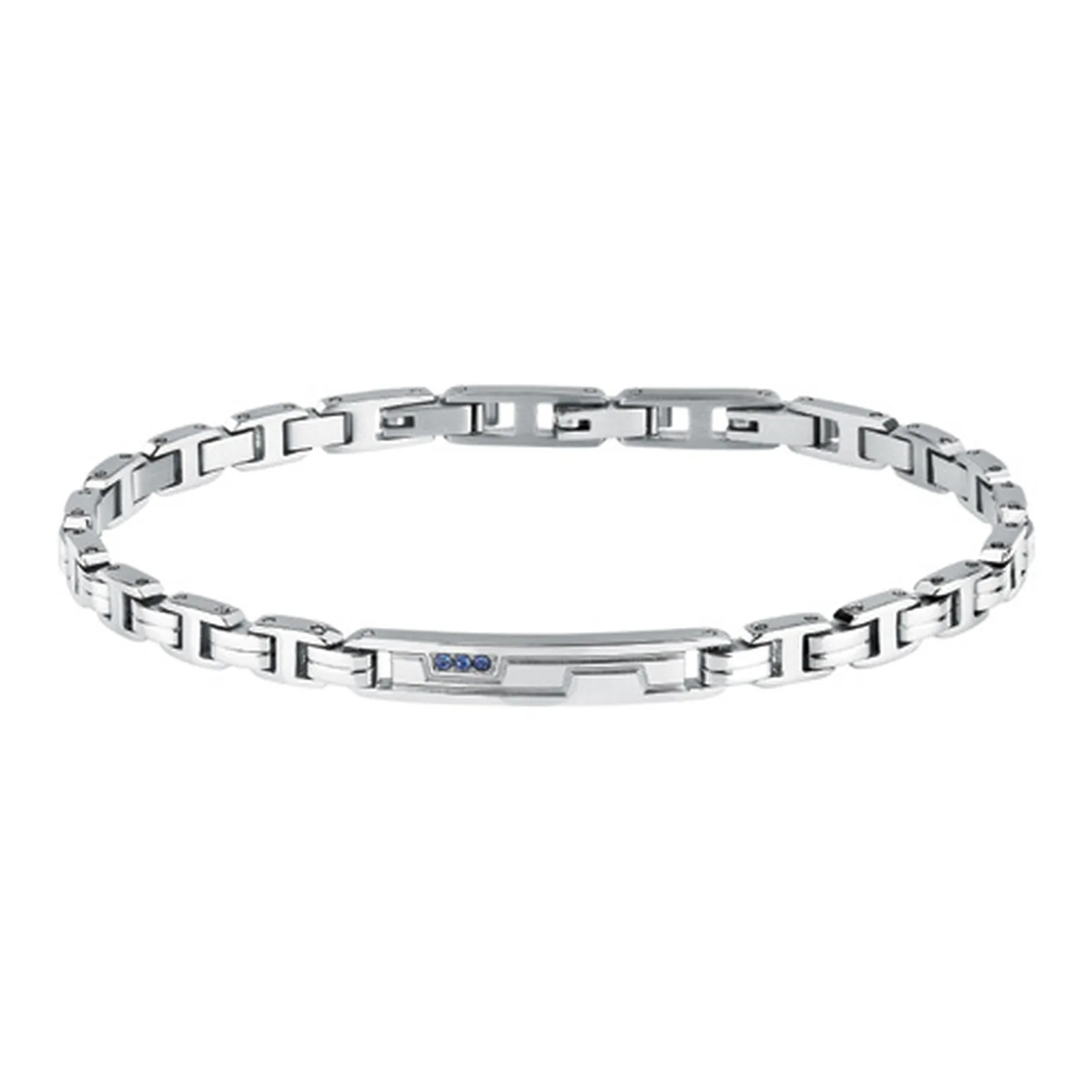 Sector Energy bracciale SAVK15